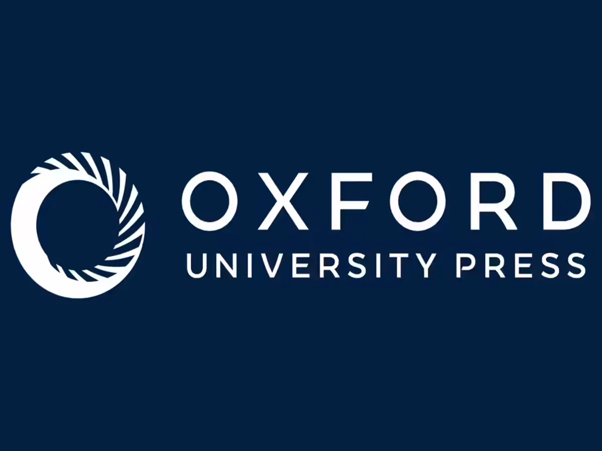 Oxford University Press